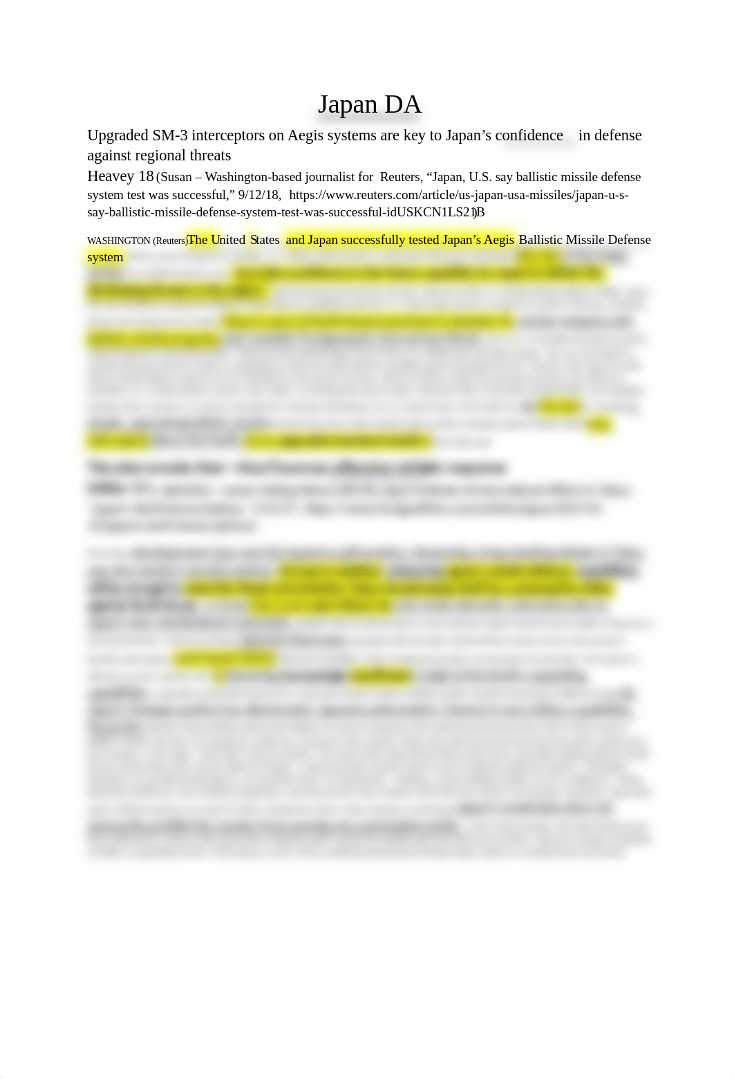 Montgomery Bell-Barton-Meacham-Neg-Berkeley-Quarters.docx_d33ulqucftj_page4