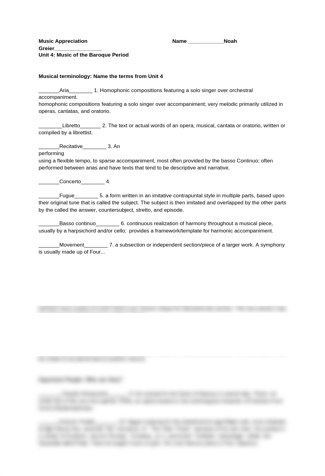 Unit 4 Lesson 2 - Assignment.docx_d33ulzohnyr_page1