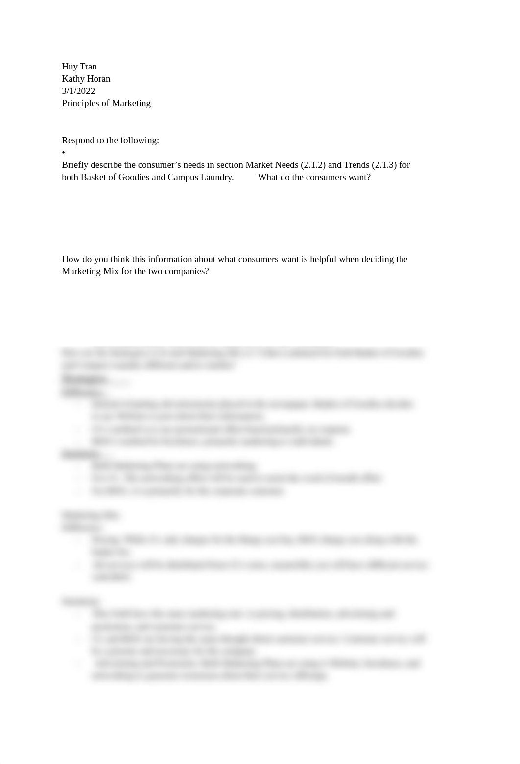 Marketing Plans.docx_d33uoqukf5o_page1