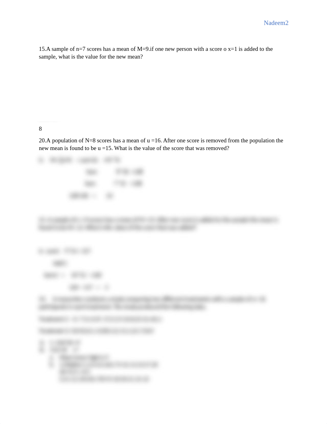 chapter 3 math.docx_d33ur4942y6_page2