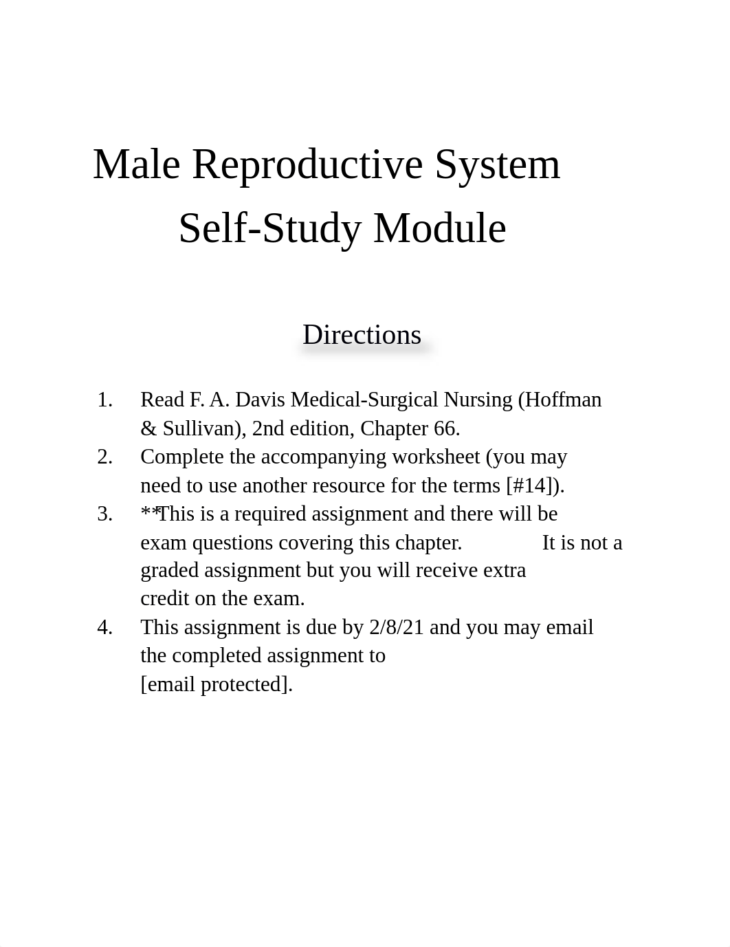 Male Reproductive Module Spring 2021(2).docx_d33us26x1n3_page1