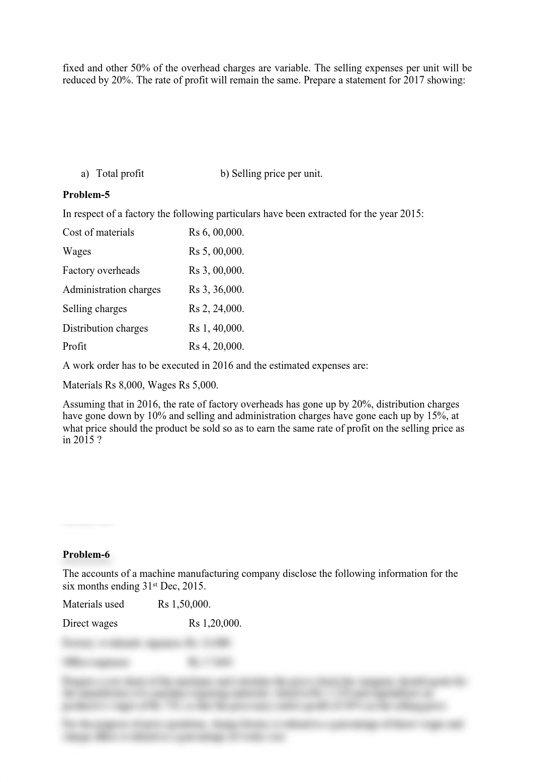 Chapter-1-Introduction to costing-PROBLEMS REVISED 3.pdf_d33ustxgaxr_page3