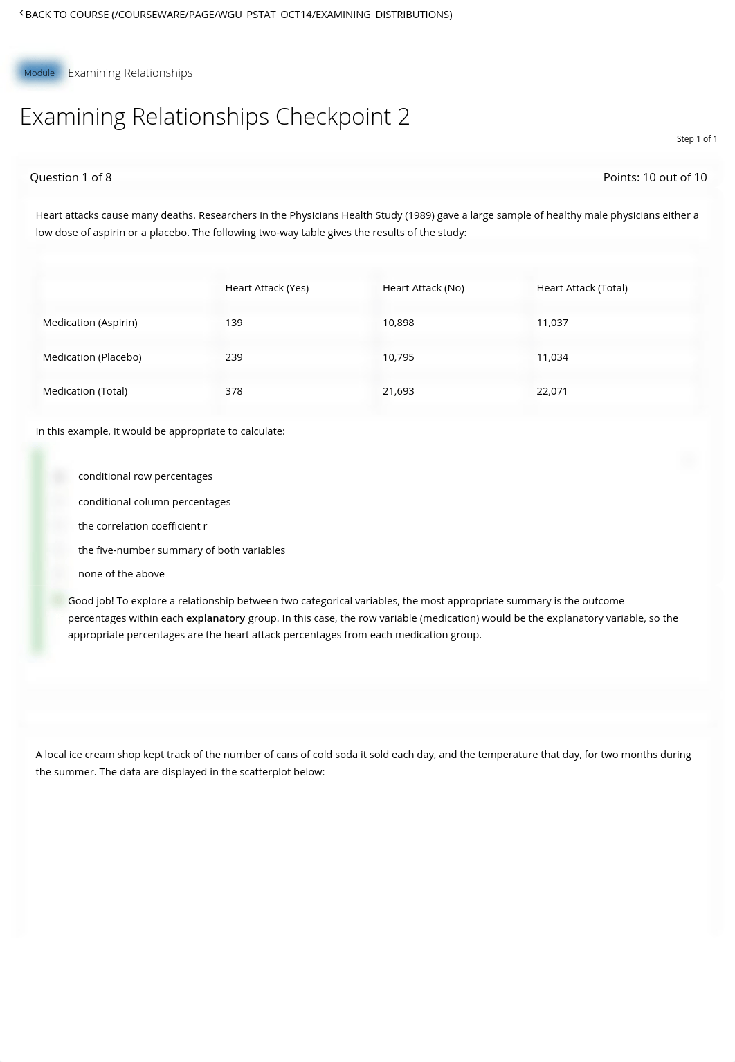 Examining Relationships Checkpoint 2 | 1.pdf_d33v3bvfz3h_page1