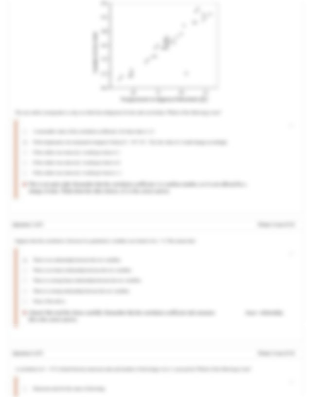 Examining Relationships Checkpoint 2 | 1.pdf_d33v3bvfz3h_page2