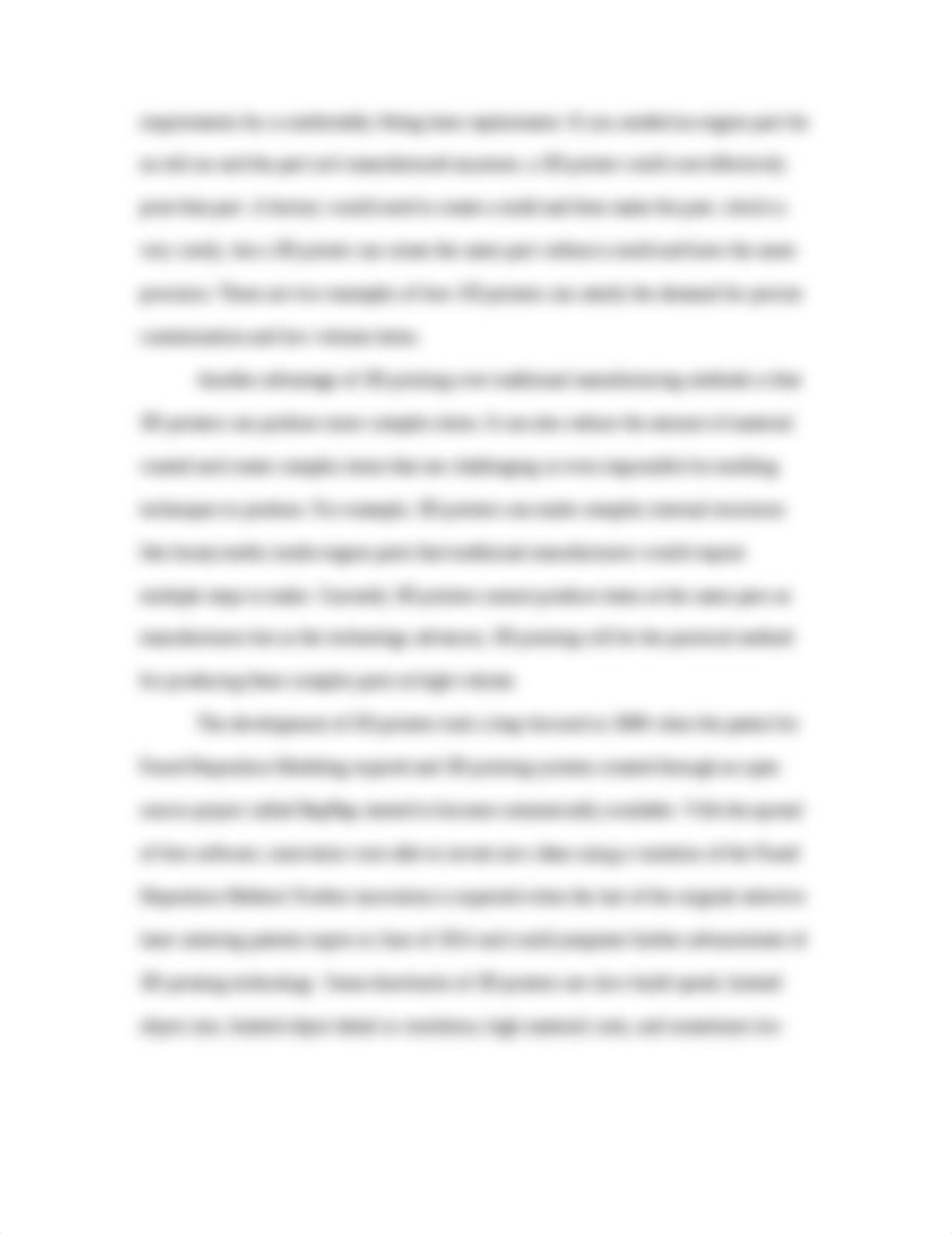 3D Printing Final Essay_d33ve0im8e4_page3