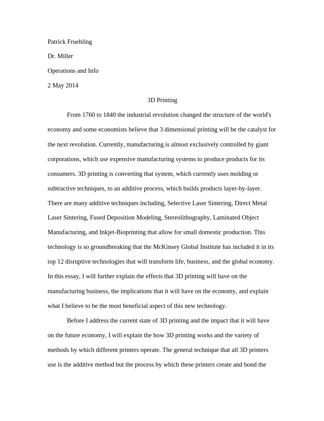 3D Printing Final Essay_d33ve0im8e4_page1