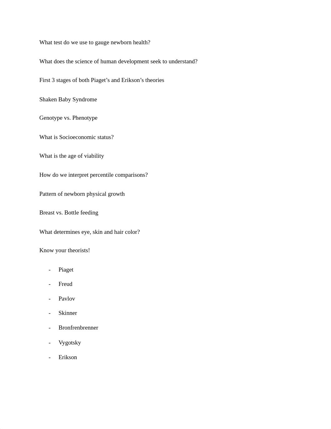 Exam 1 Study Guide.pdf_d33vloxp41l_page2