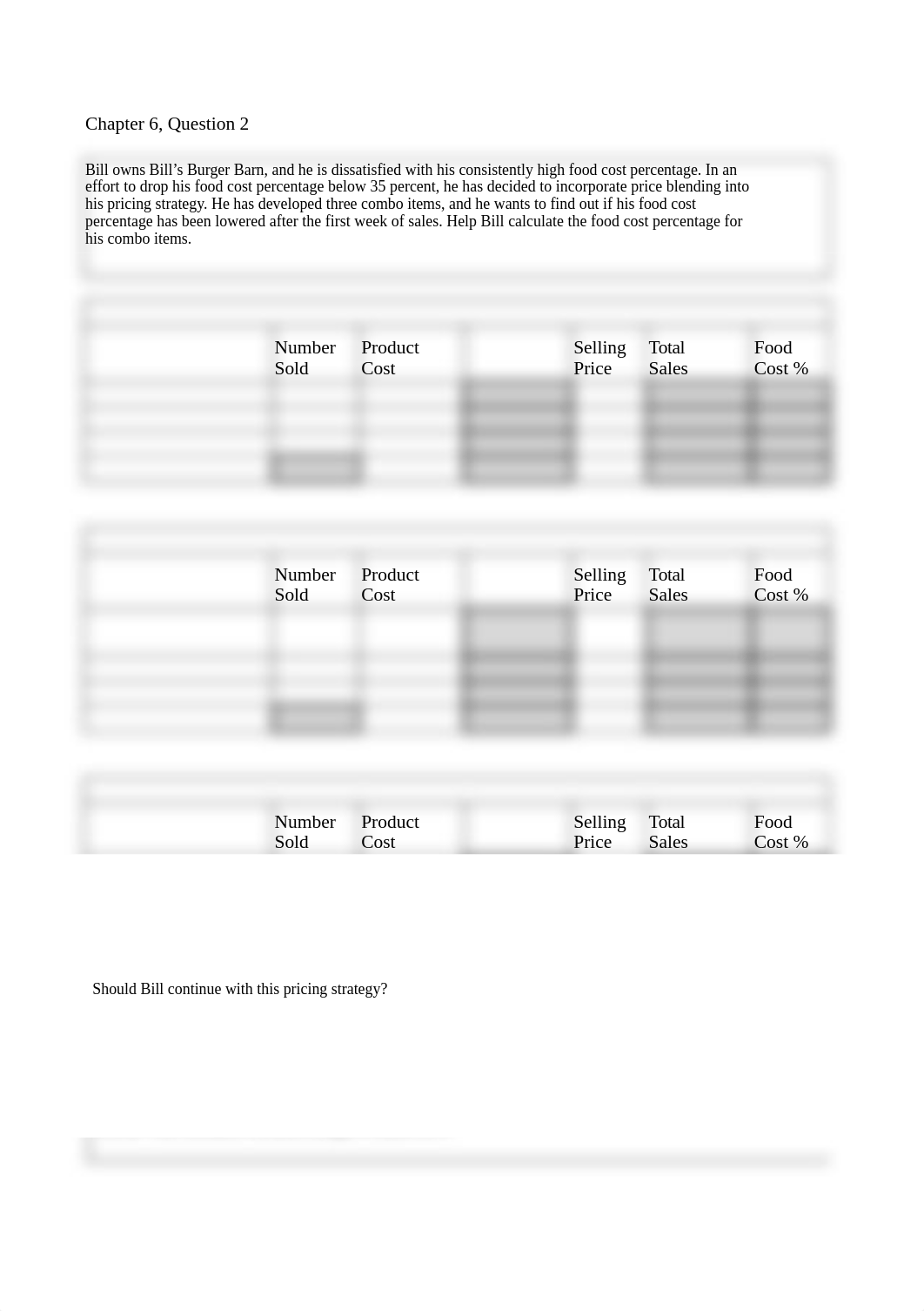 food and bev cost chap 6.xlsx_d33vnwp8o4g_page2