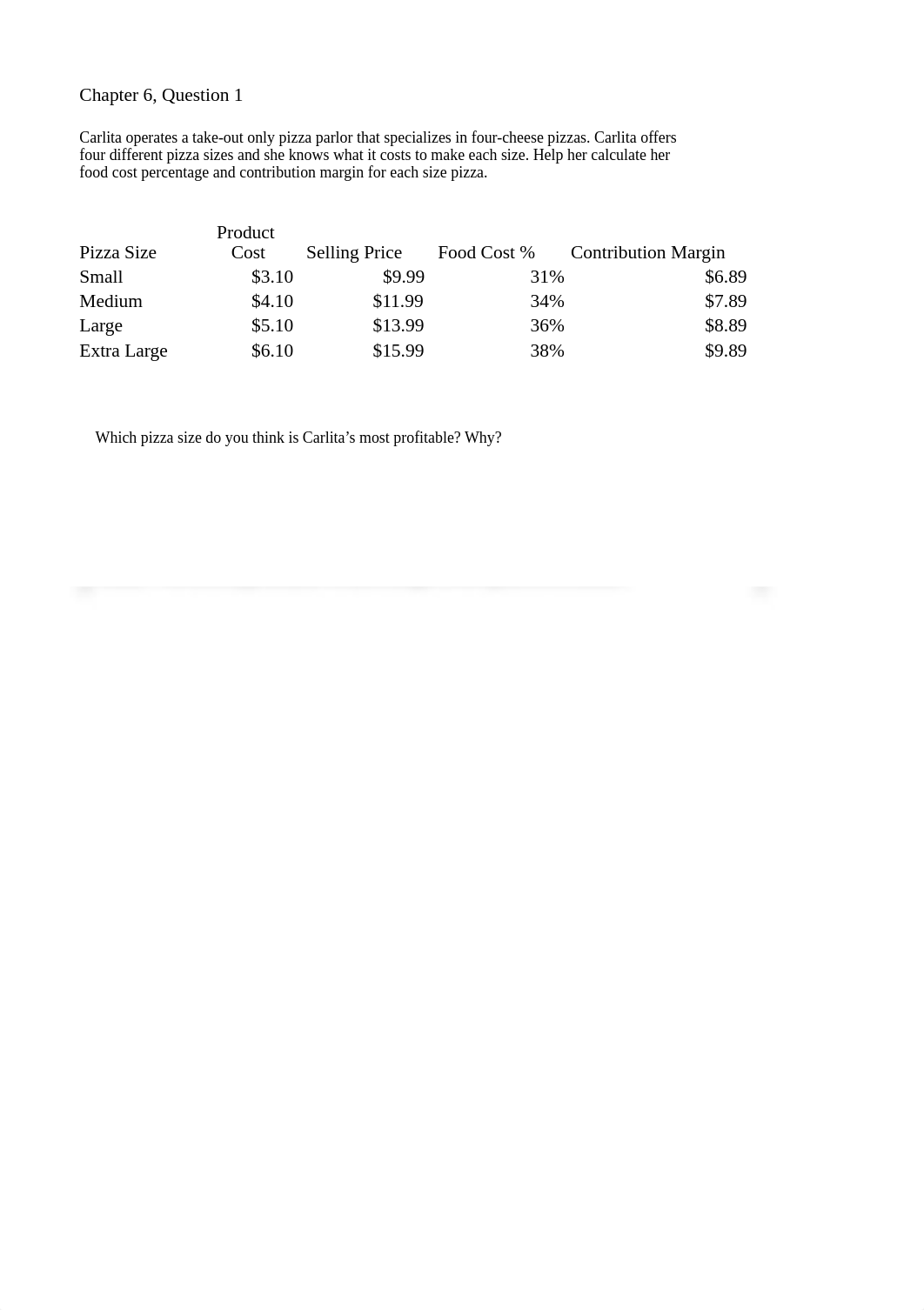 food and bev cost chap 6.xlsx_d33vnwp8o4g_page1