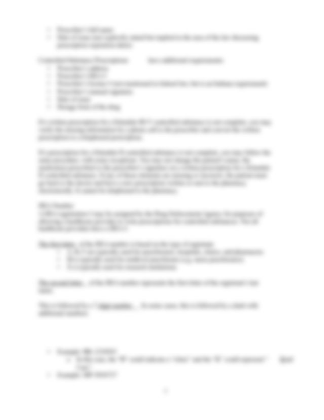 Pharmacy Law Summary(1) (1).docx_d33vqt8m9yv_page3