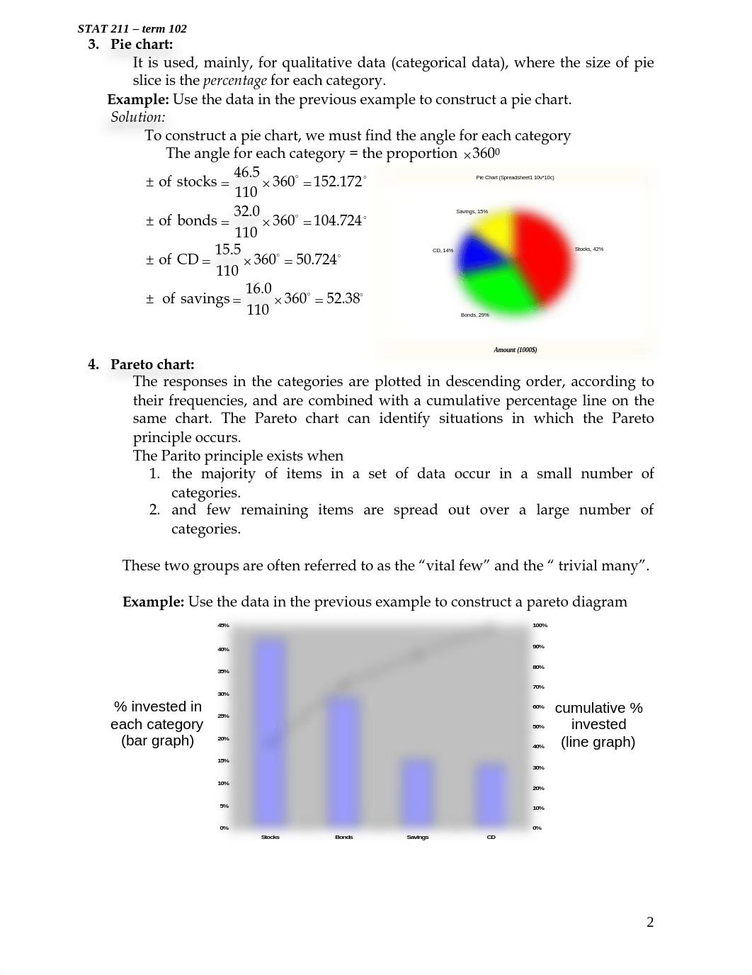 Chapter_2_d33vtl4oxu6_page2