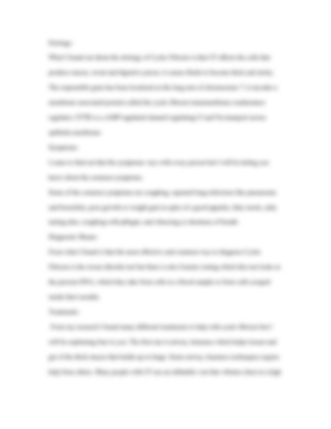 cystic fibrosis.docx_d33vvyded6e_page2