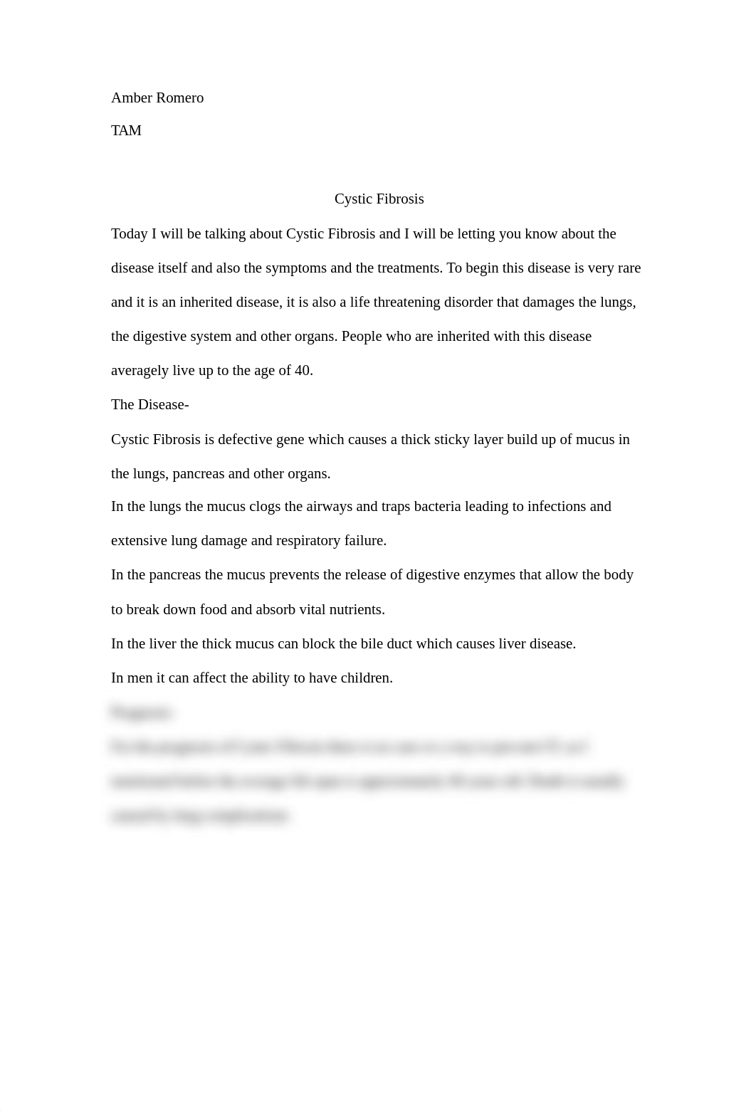 cystic fibrosis.docx_d33vvyded6e_page1