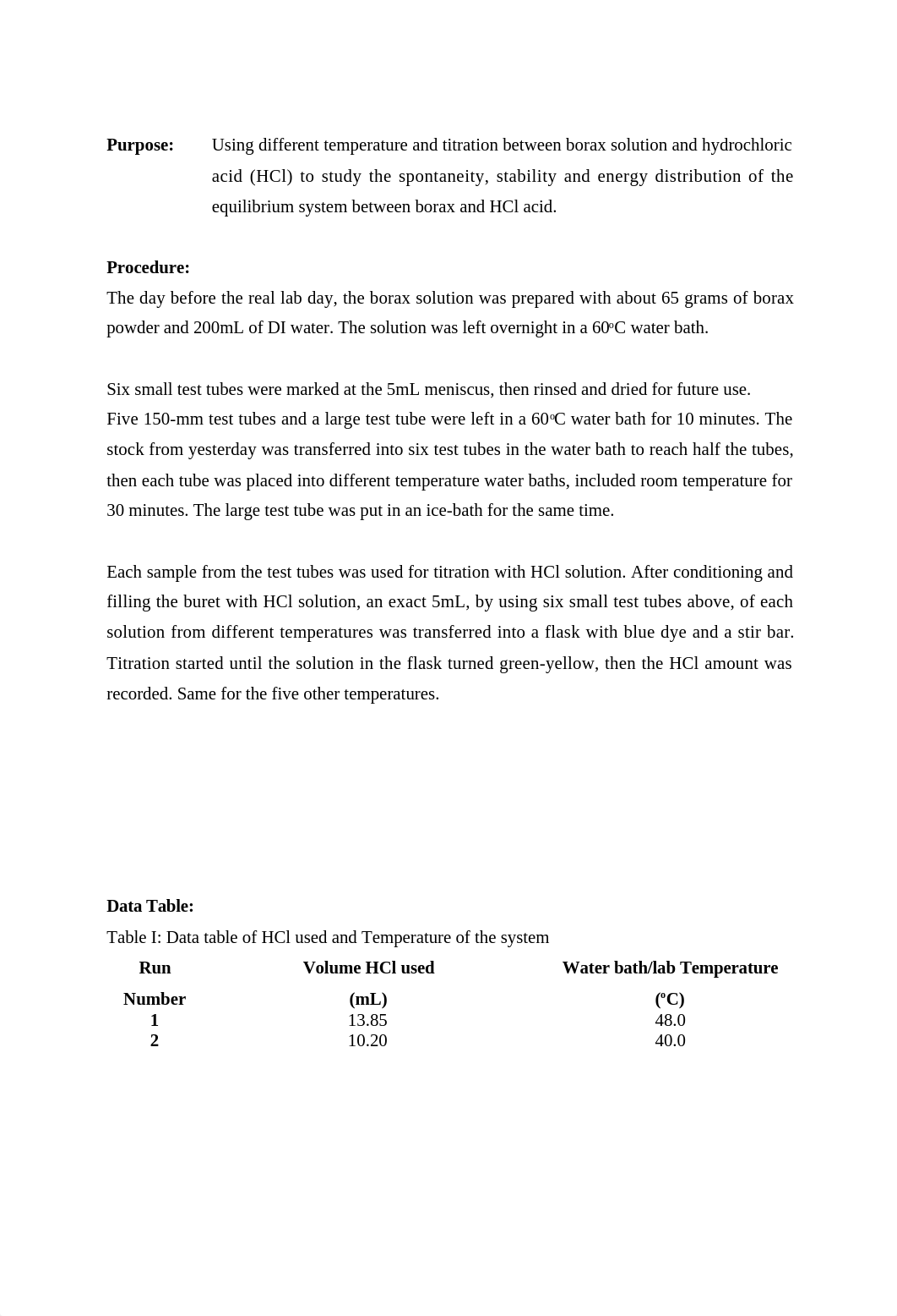 Chem 162 lab 4.docx_d33vy0o534z_page1