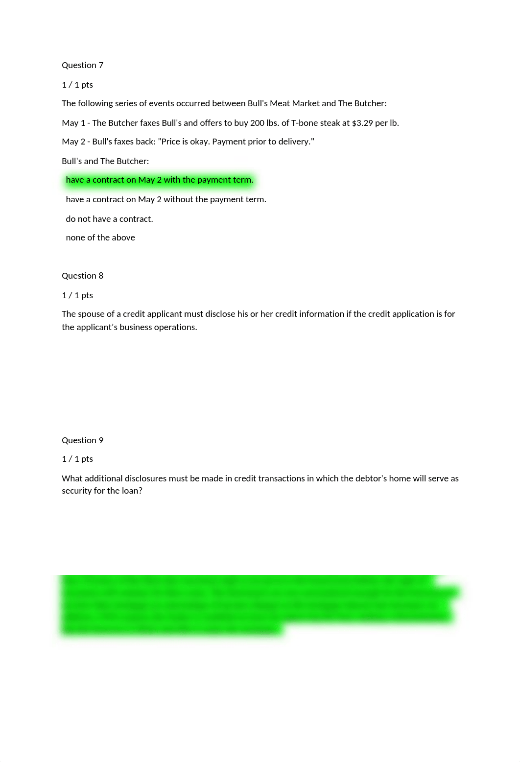 Part 2.docx_d33w0kjxy52_page1