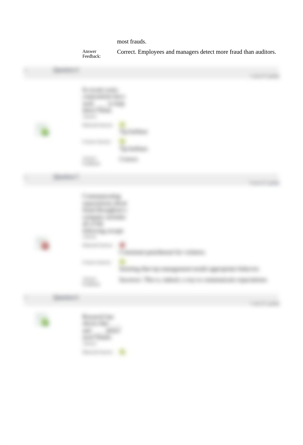 CH 3 FRAUD EXAM QUIZ_d33wkgm23yh_page2