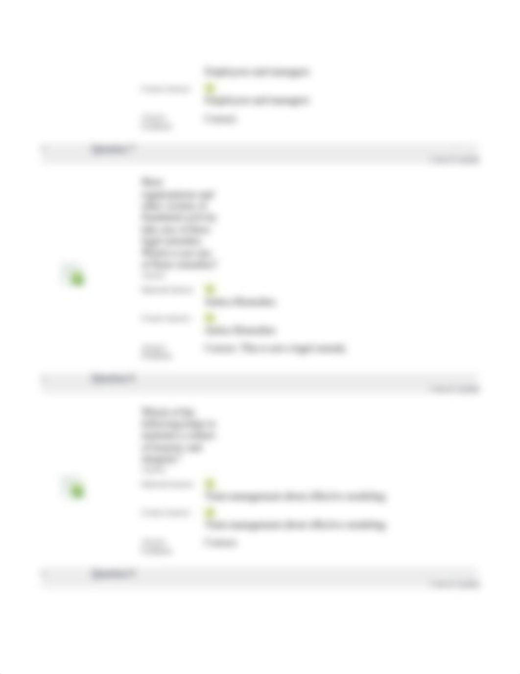 CH 3 FRAUD EXAM QUIZ_d33wkgm23yh_page3