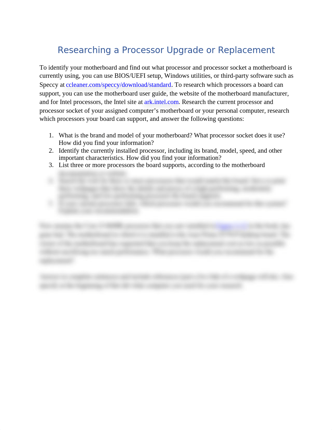 Researching a Processor Upgrade or Replacement.docx_d33wuzunthg_page1