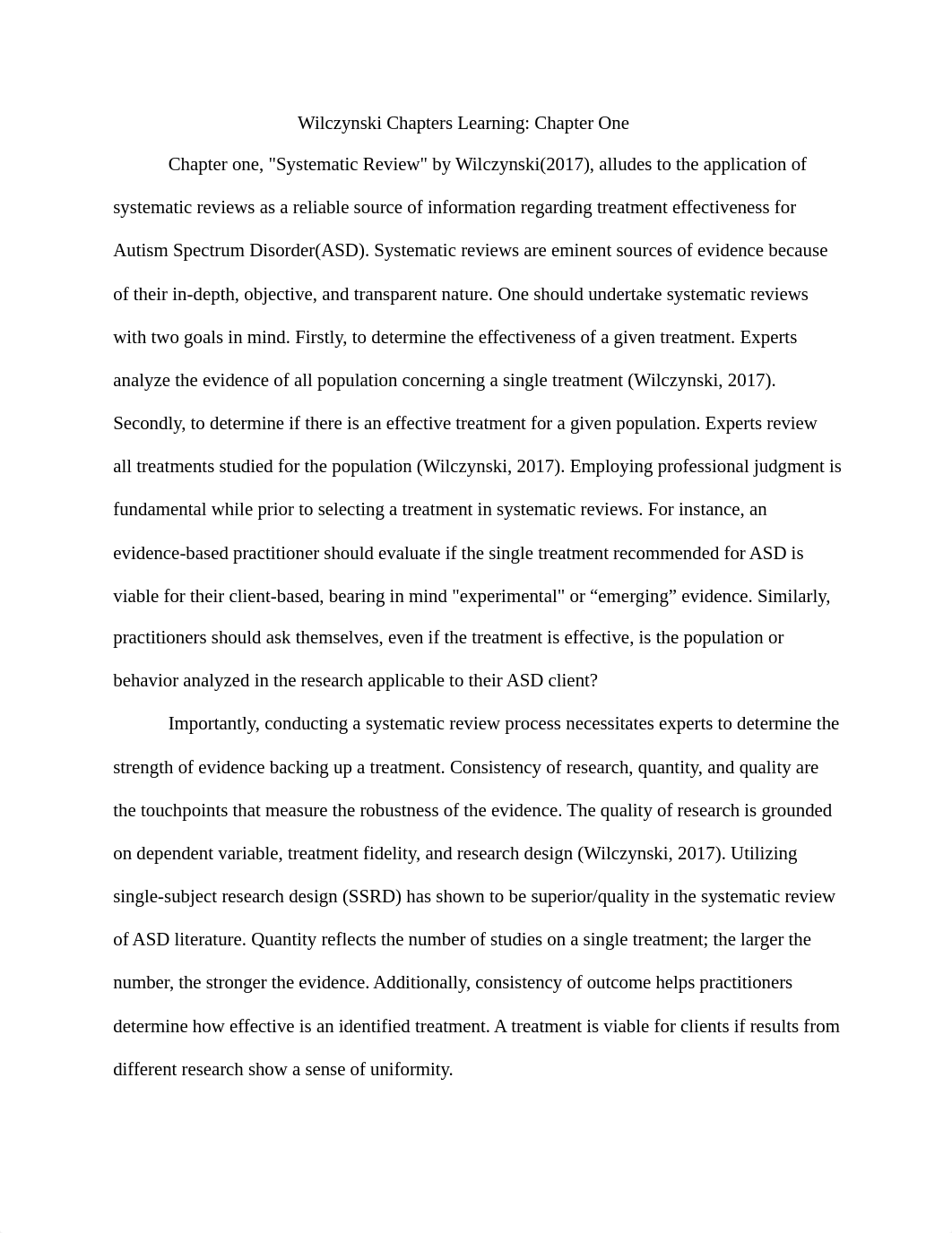 WILCZYNSKI  CHAPTER 1.docx_d33wwz6p4jk_page2