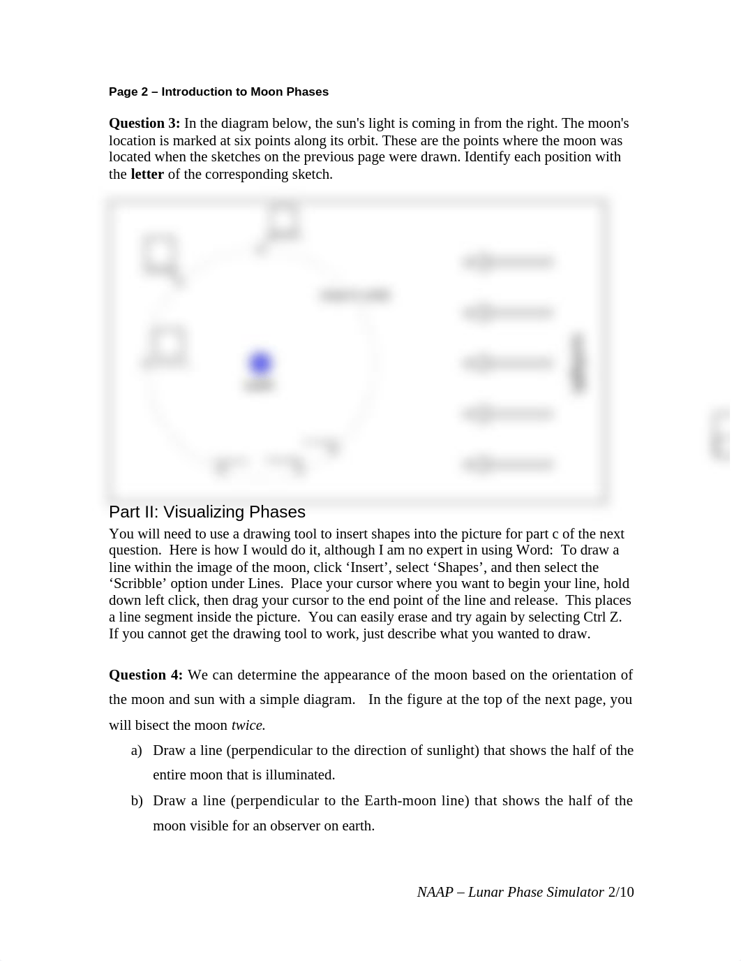 Lab 2 Lunar Phases.doc_d33wypnfaxg_page2