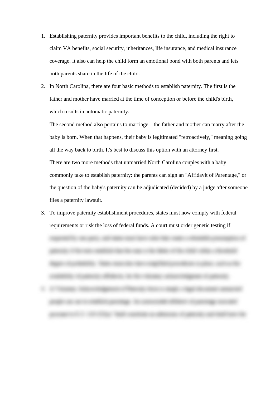 chapter 11 review questions.docx_d33x1qsrzhr_page1