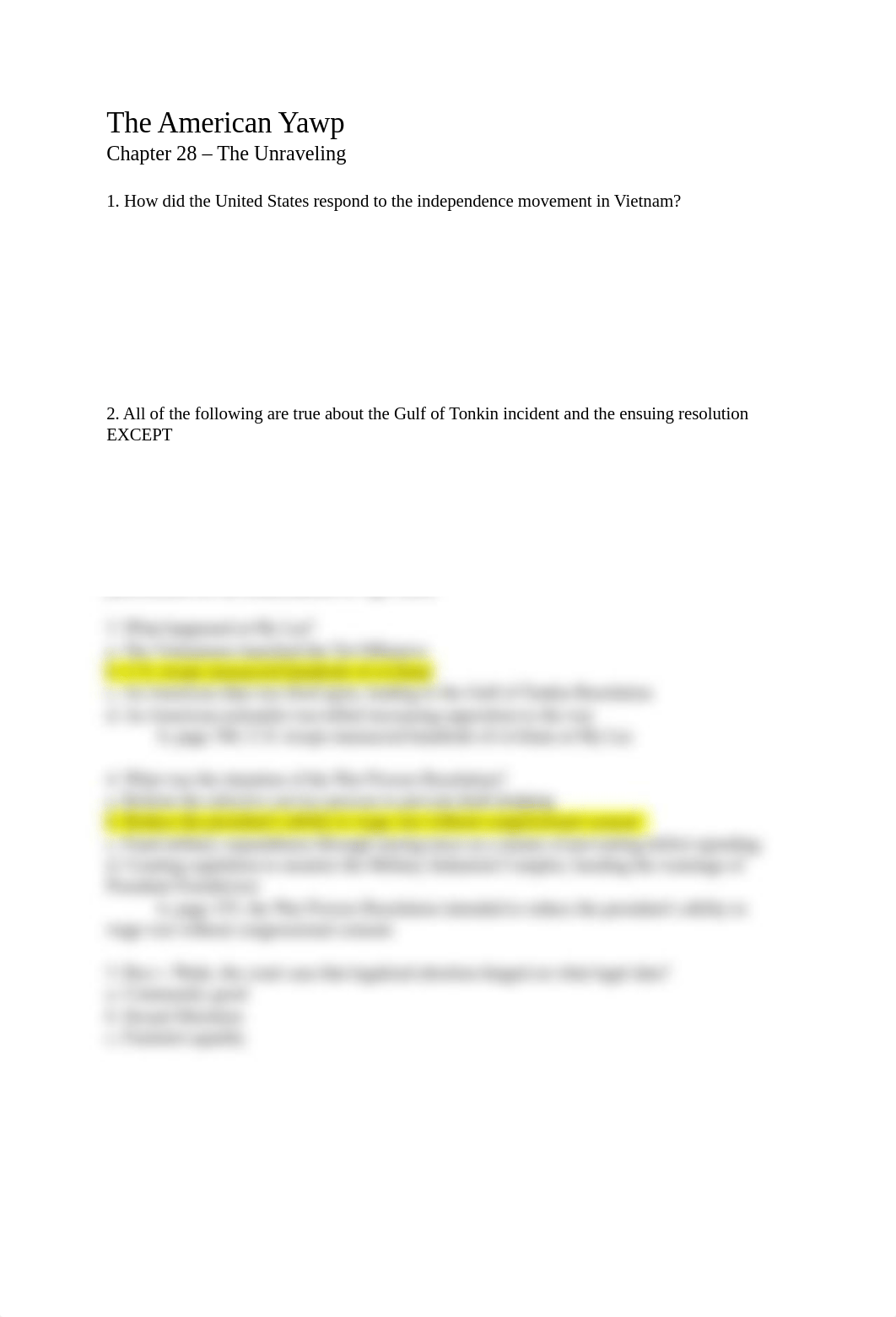 Chapter 28 Review Questions.docx_d33x1wakyec_page1