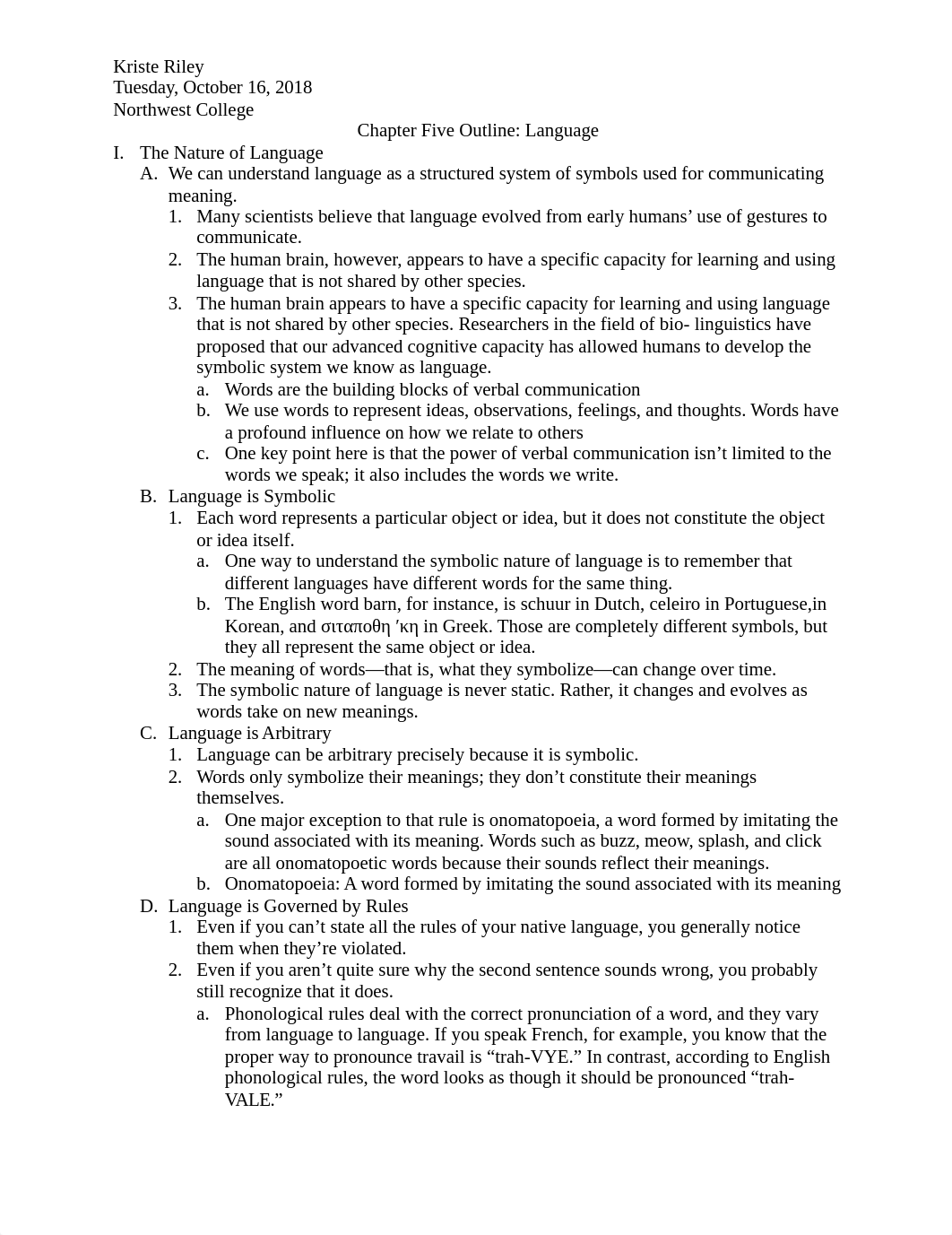 Chapter Five Outline.docx_d33x7j1pjf3_page1