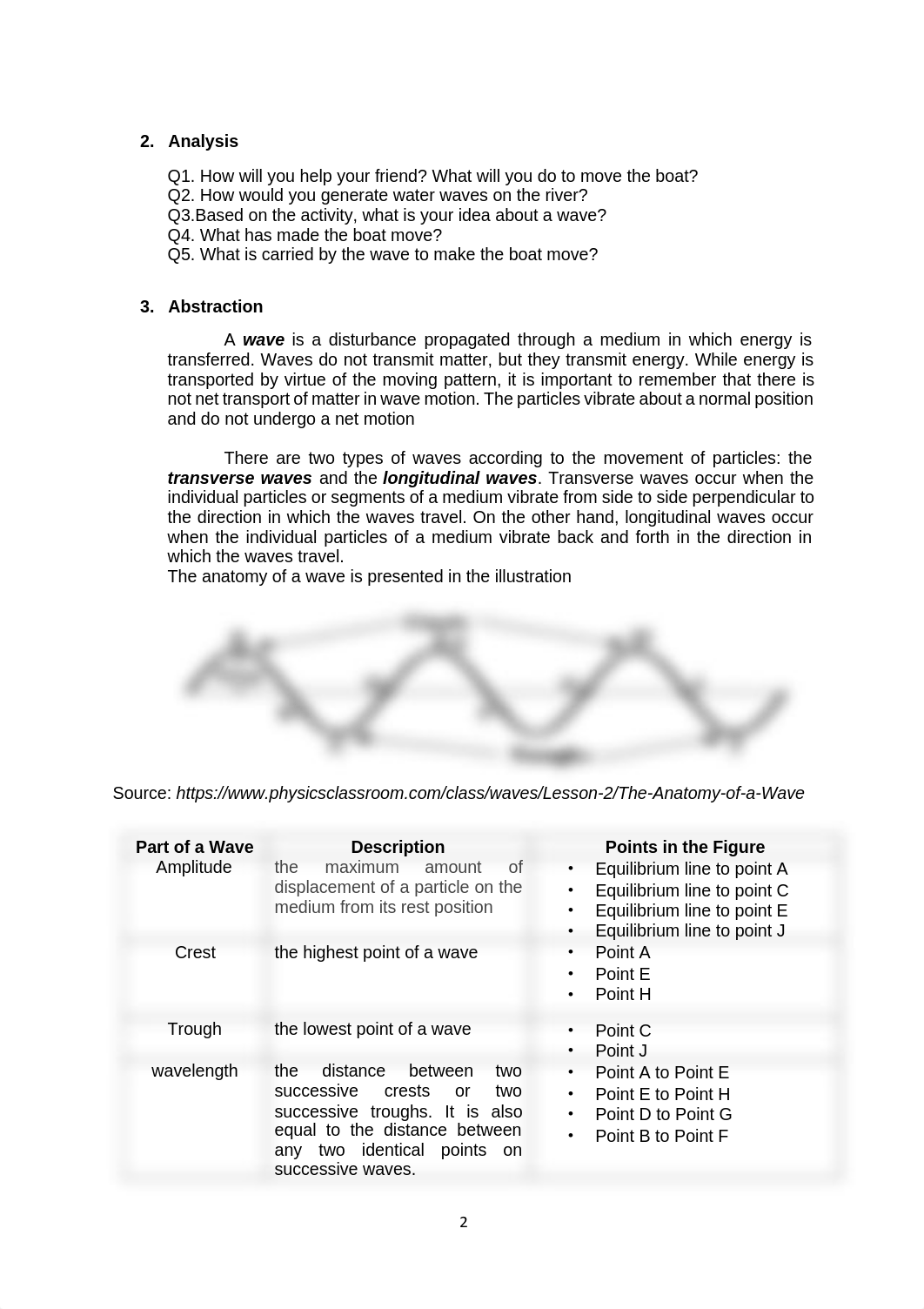 Science 7 Quarter 3 LAS 4.pdf_d33x7zfu96l_page2