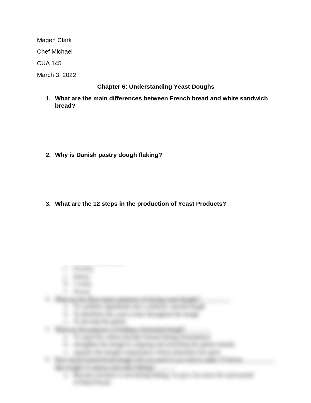 Chapter 6-Understanding Yeast Doughs.docx_d33x9vphl68_page1