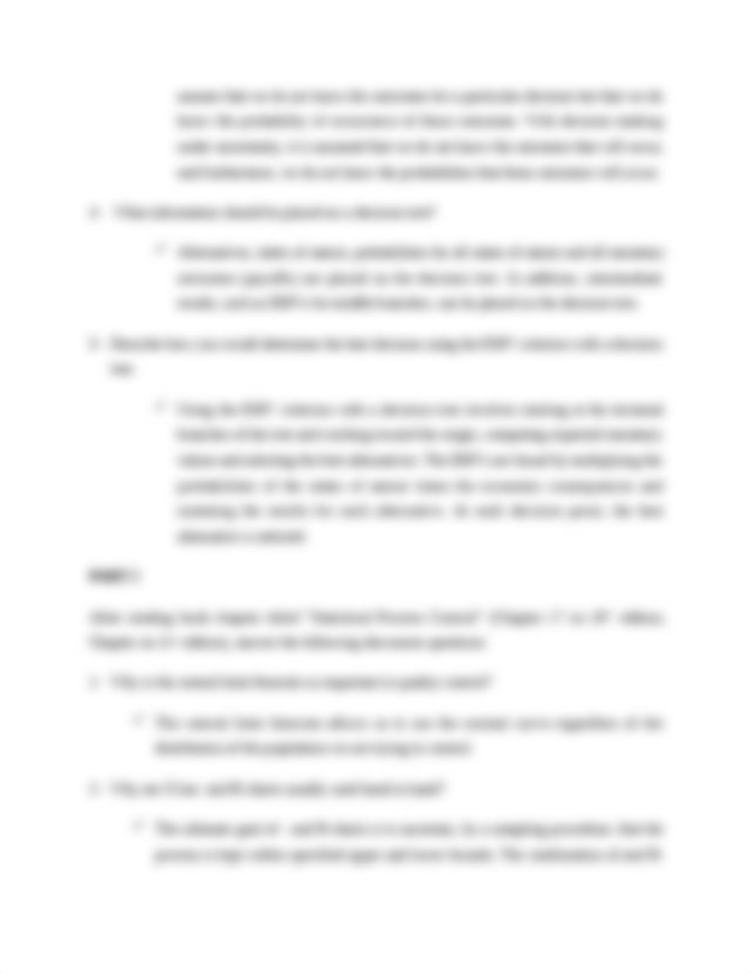 BADM 5010_ASG2_OL (002).docx_d33xbqpu3mb_page3