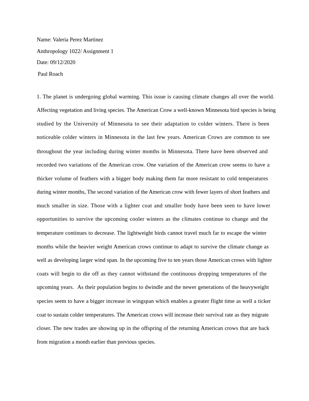 Anth Assigment #1.docx_d33xdiuruaw_page1