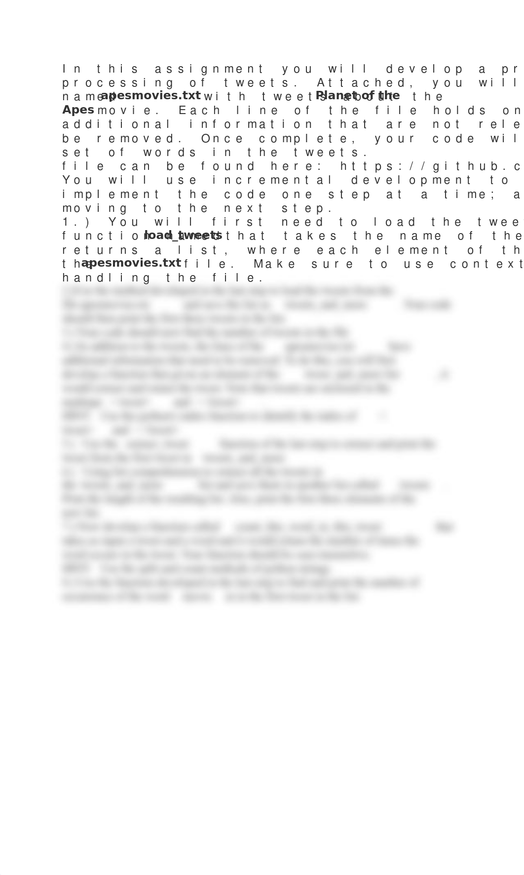 HM1.docx_d33xfpeezao_page1