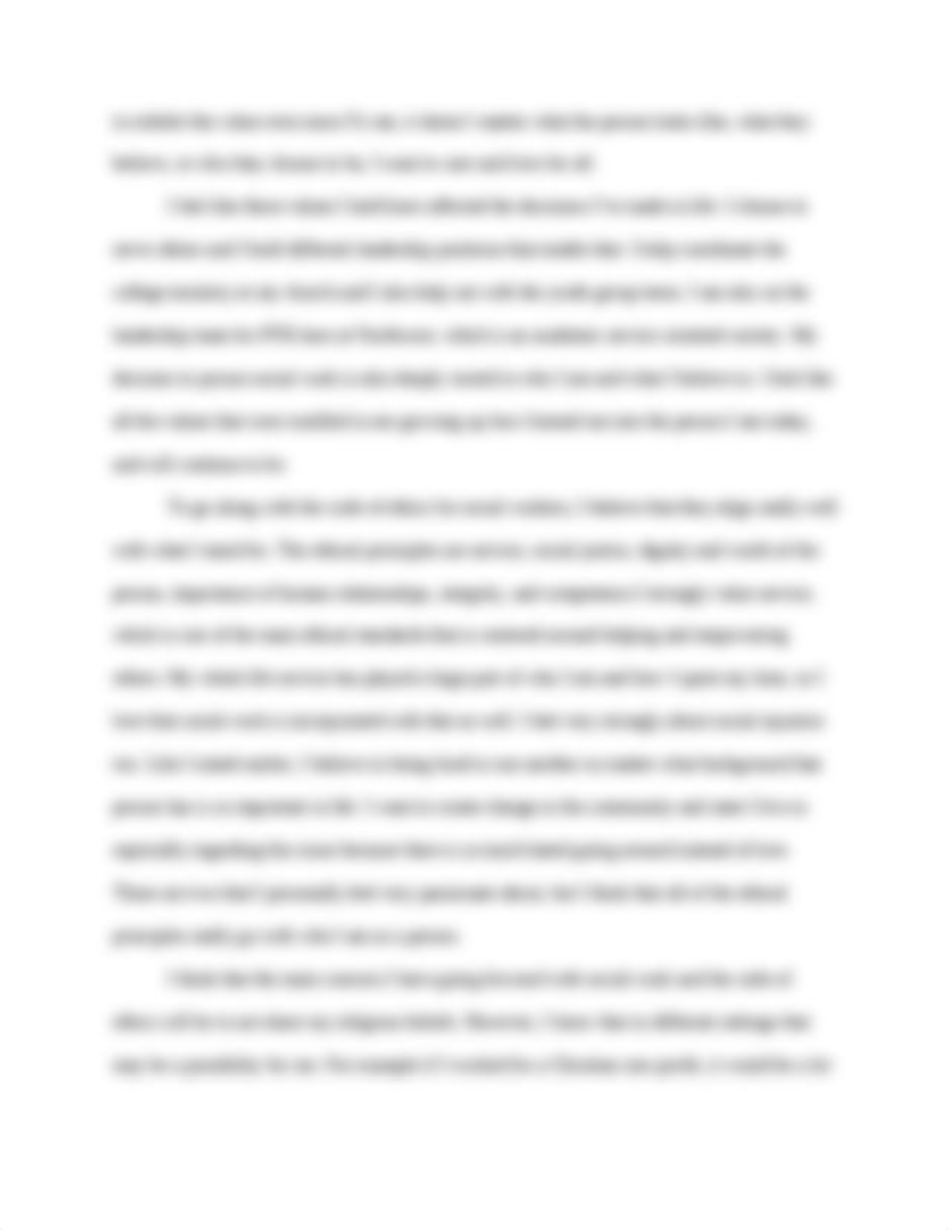 social_work_ethics_reflection_d33xichhc2p_page2