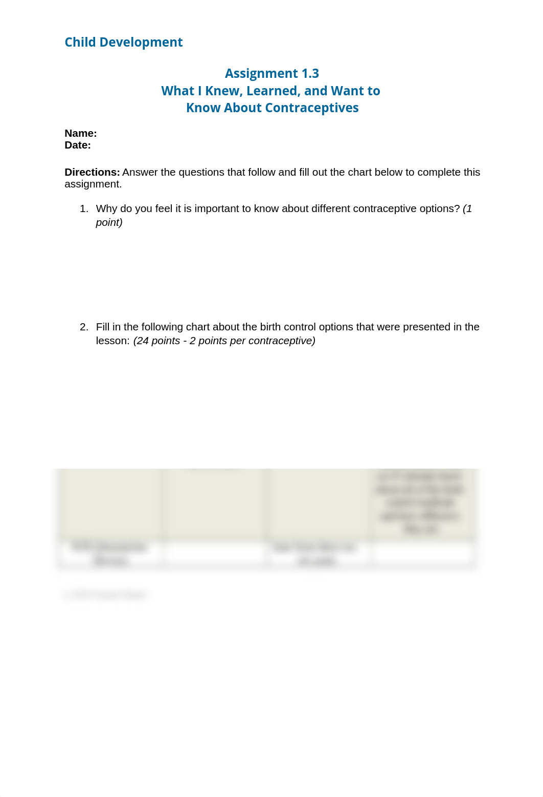 Copy_of_1_3assignment_d33xkpfe2jf_page1