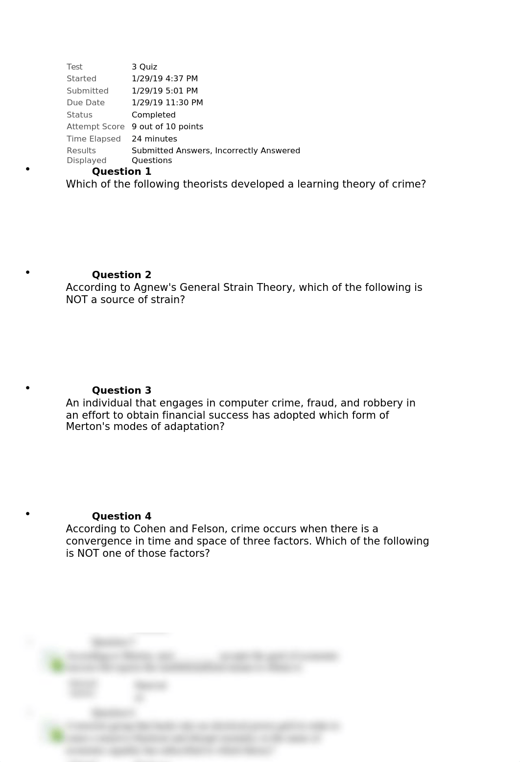 Quiz 3.docx_d33xm2evkx2_page1