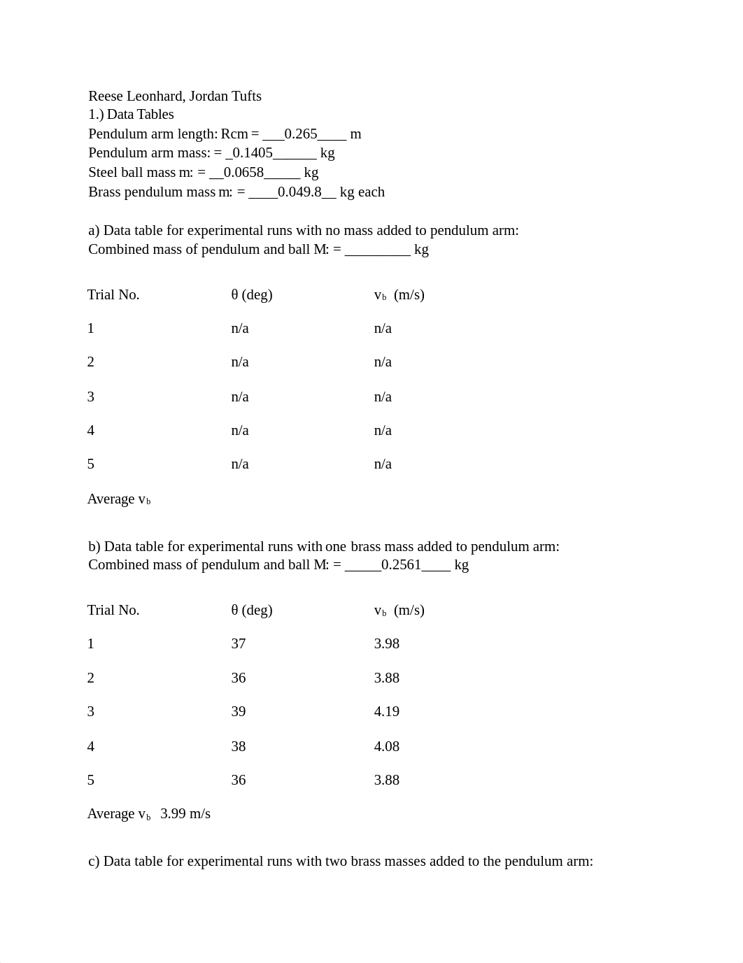 Physics I Lab 5_d33xpnavi1w_page1