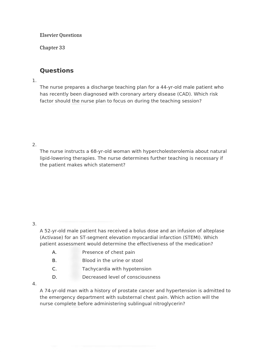 ElsevierQuestionsExam5.docx_d33xuju6kvw_page1