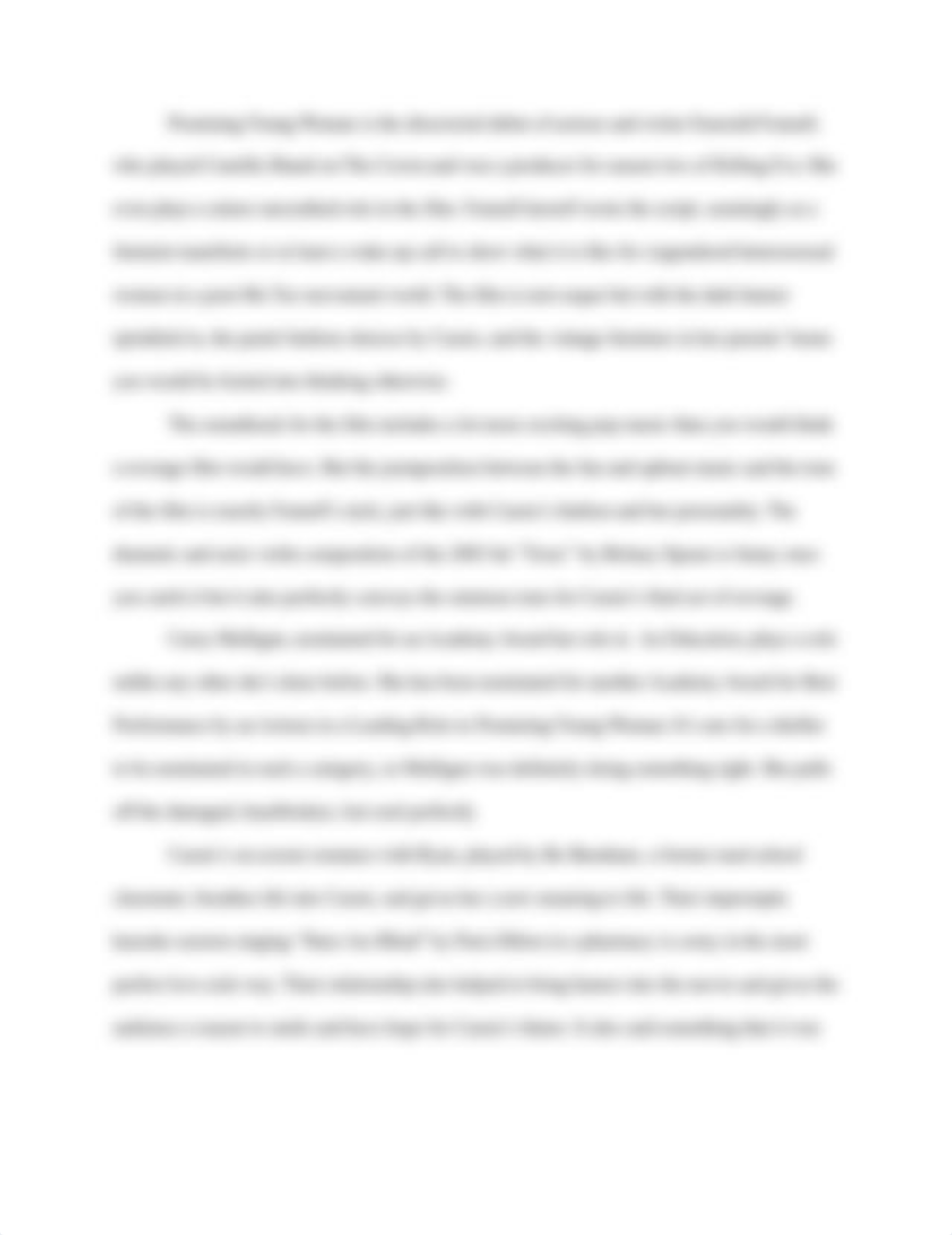 3. film review - promising young woman.docx_d33xy2sjgff_page2