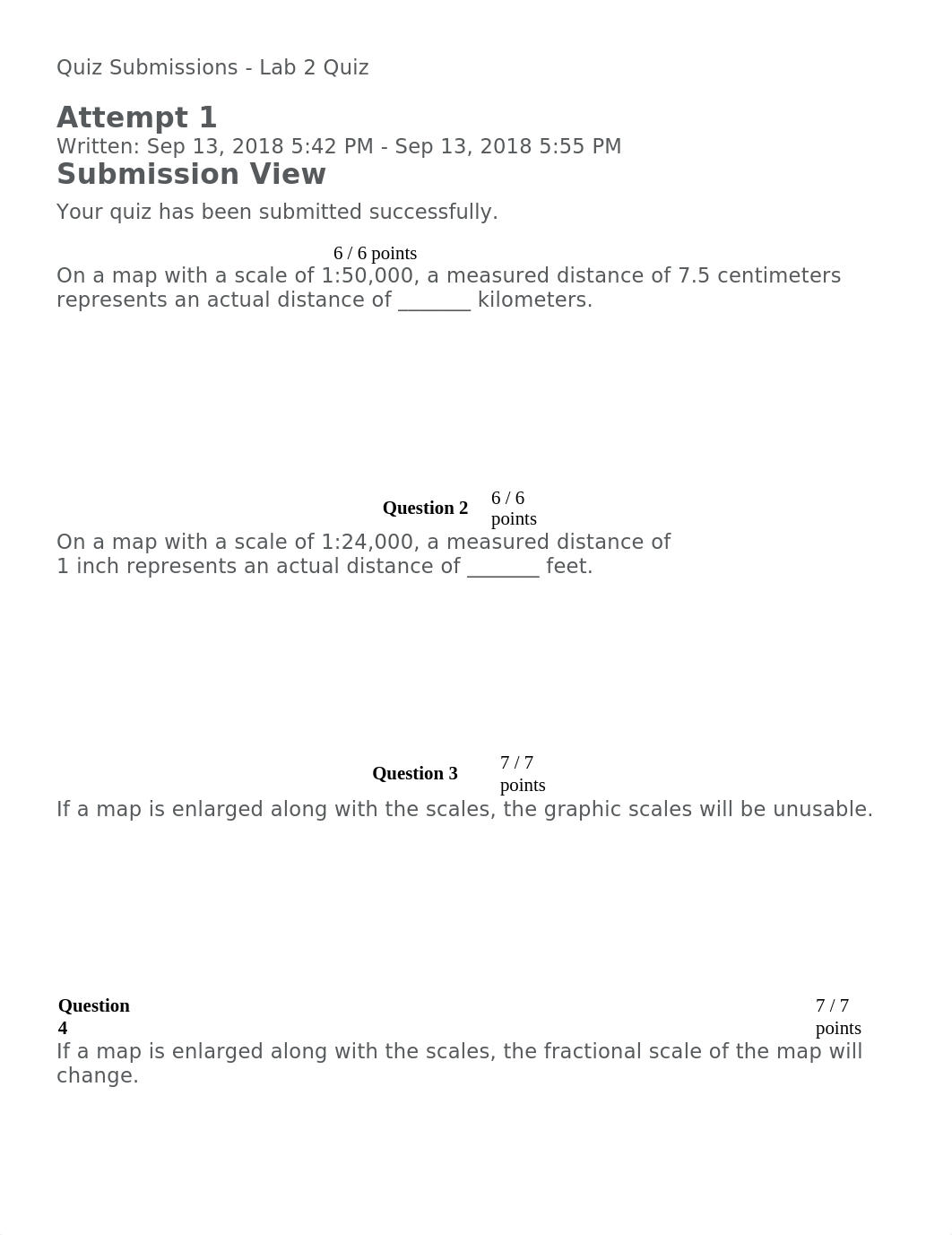 Lab 2 Quiz.docx_d33y8l8lu16_page1