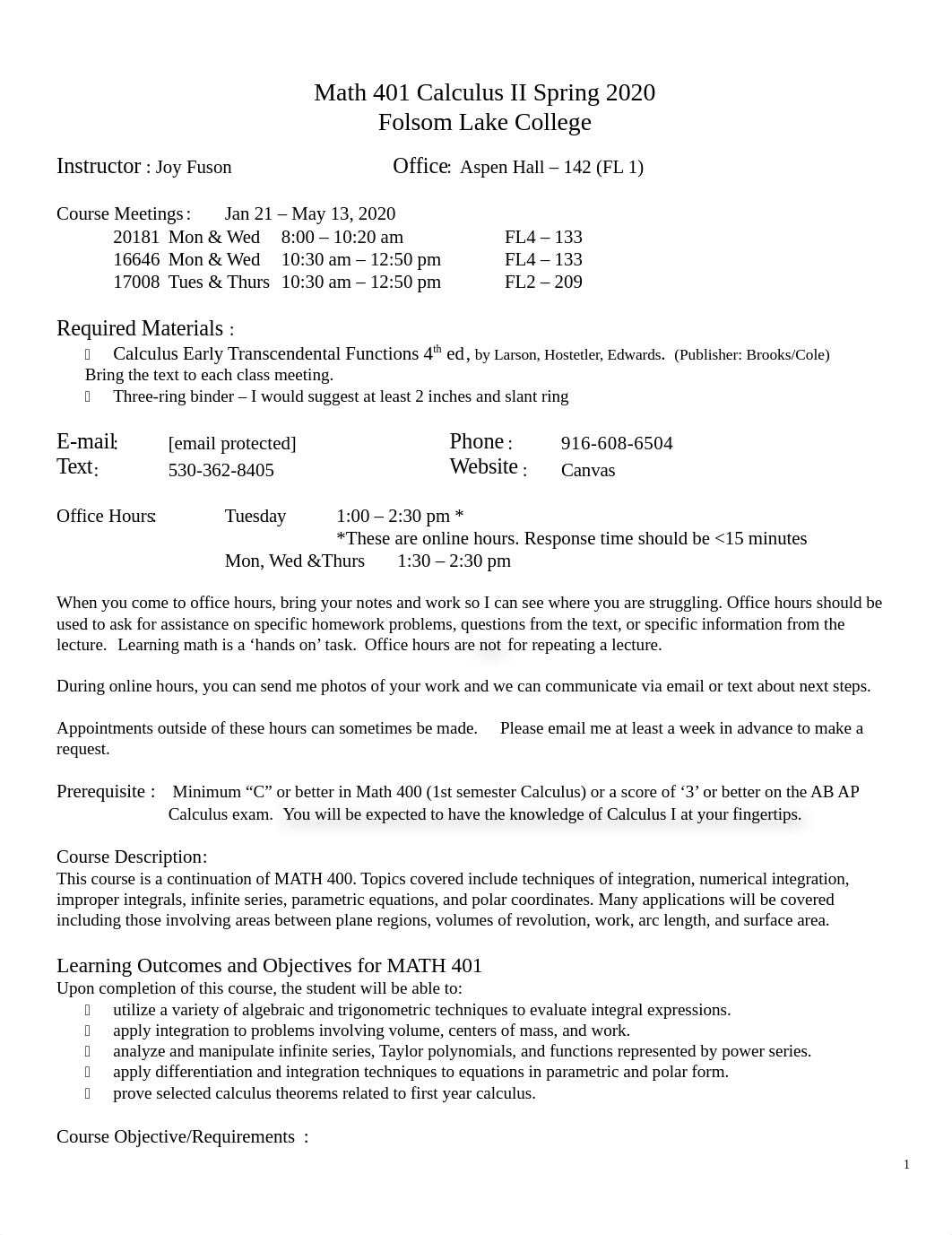 Math 401 syllabus S20.doc_d33y8sidotu_page1