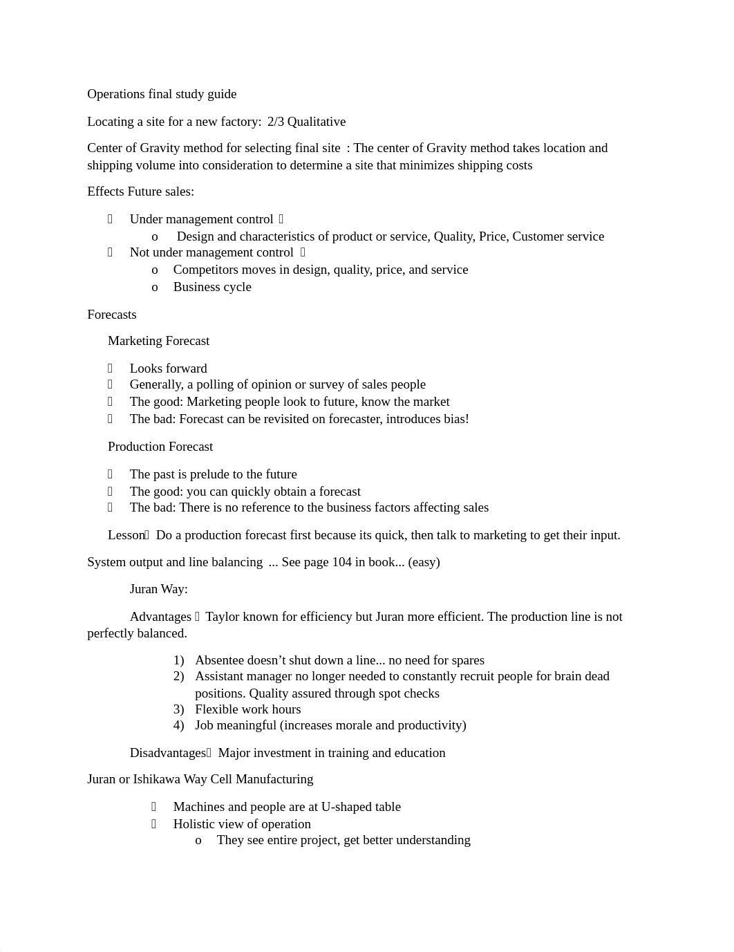 Operations Management Final study guide.docx_d33yn7htvkv_page1