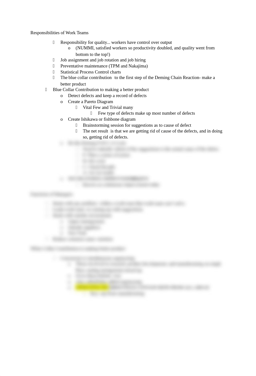 Operations Management Final study guide.docx_d33yn7htvkv_page2