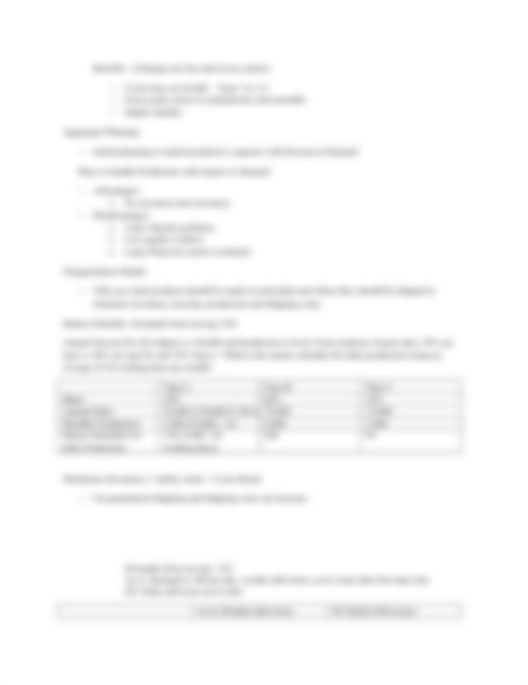 Operations Management Final study guide.docx_d33yn7htvkv_page3