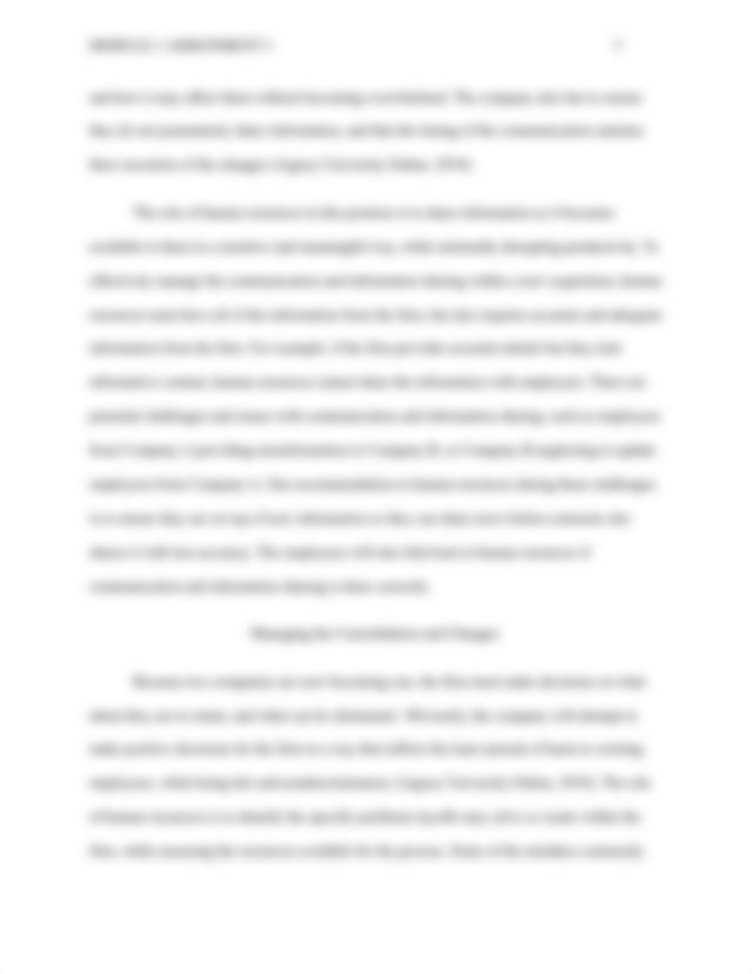 Case Study Merger & Acquisition.docx_d33yo4vv2wn_page3