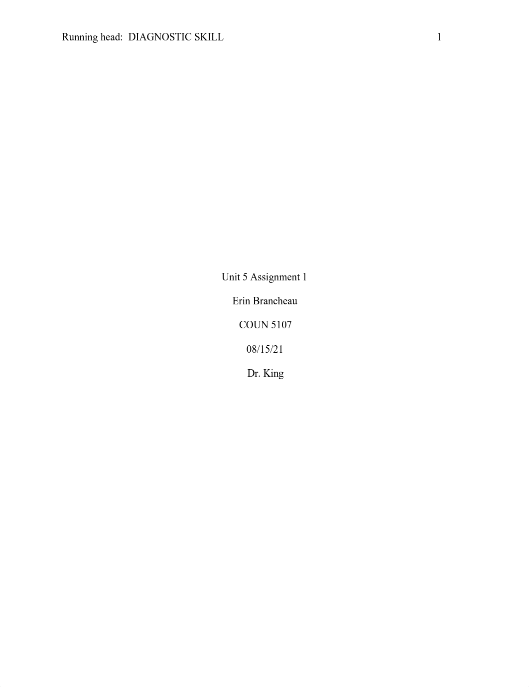 cf_COUN5107_u05a1_Descriptive_Diagnosis (3).pdf_d33yo74wklx_page1