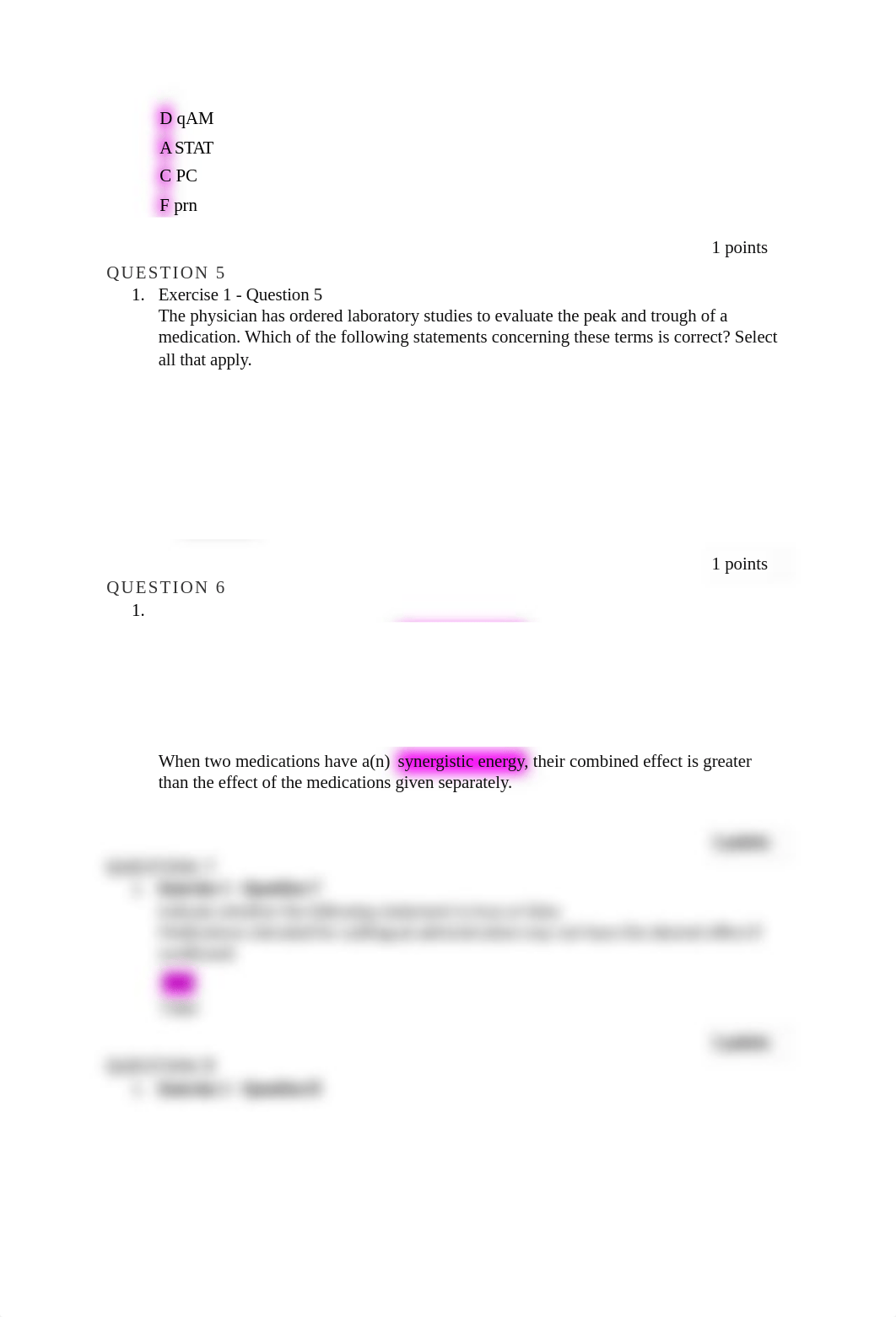 vce7.docx_d33yta2rj3y_page2