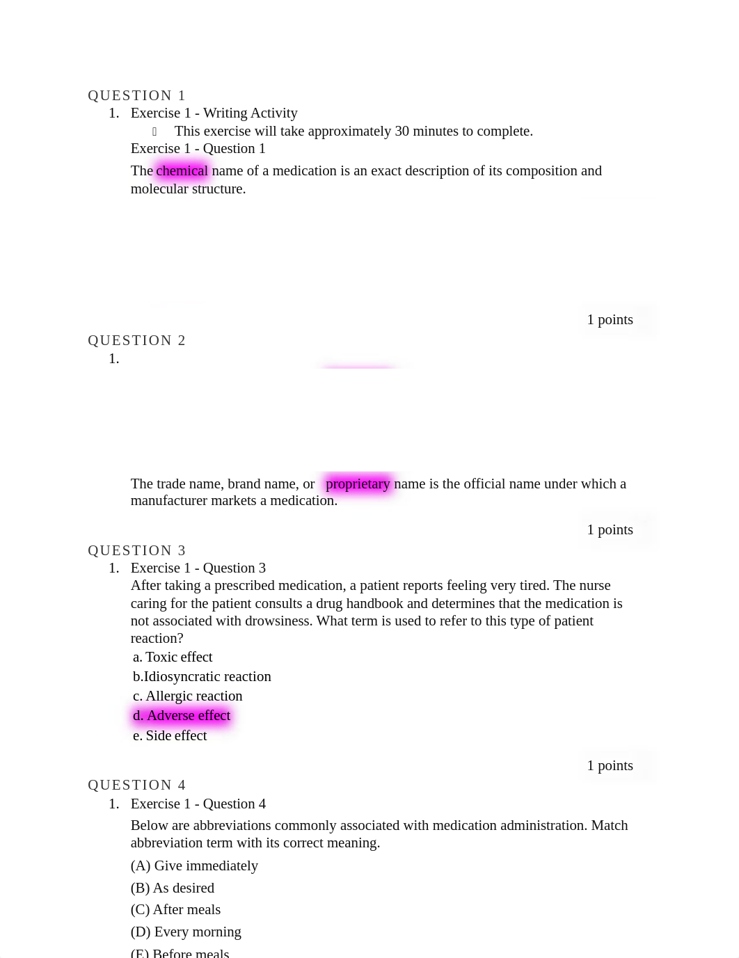 vce7.docx_d33yta2rj3y_page1