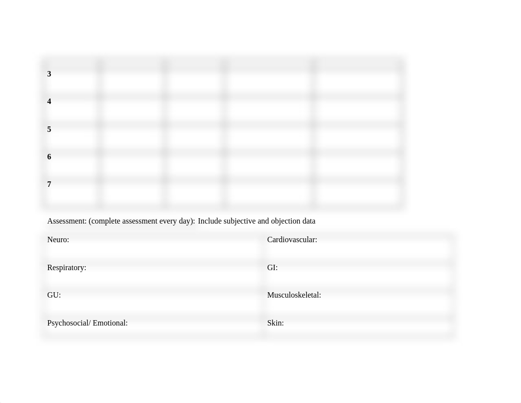 Plan of Care Template.docx_d33z7ah5ly8_page2