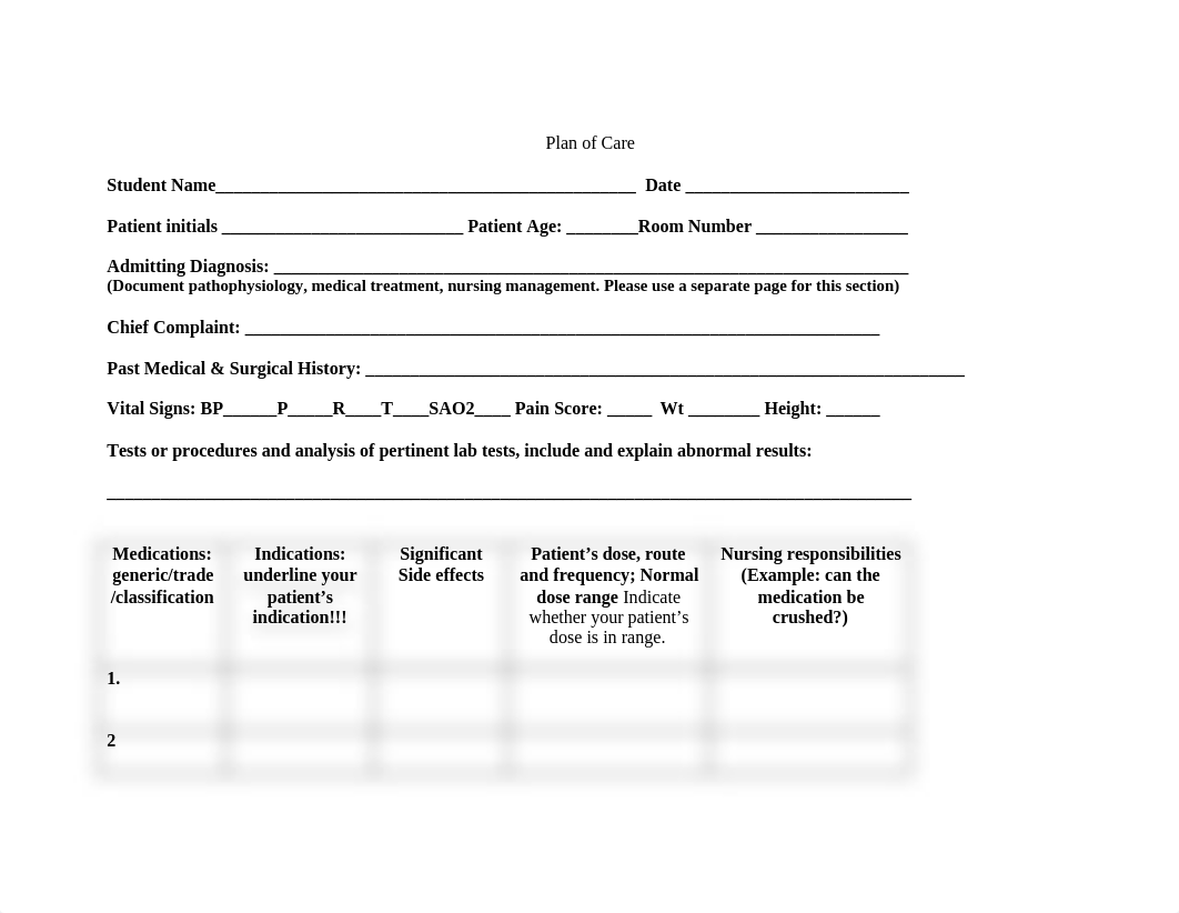 Plan of Care Template.docx_d33z7ah5ly8_page1