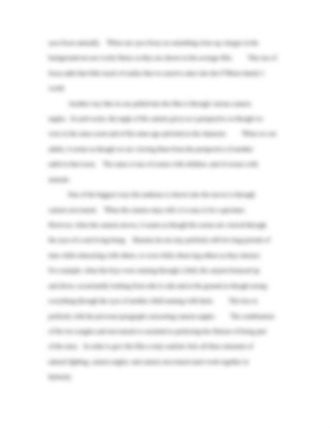 Analytical Critique - Tree of Life_d33z8zmaqgu_page2